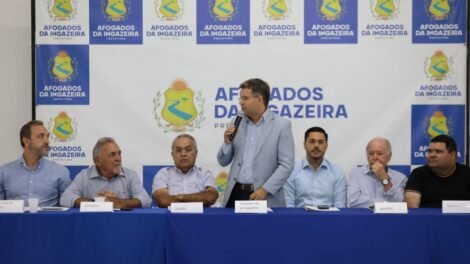 prefeitura-de-afogados-reuniu-gestores-de-pe-e-pb-para-apresentar-boas-praticas