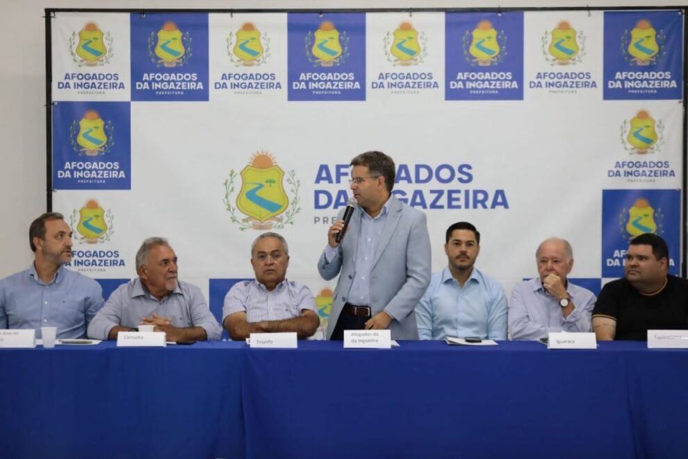 prefeitura-de-afogados-reuniu-gestores-de-pe-e-pb-para-apresentar-boas-praticas