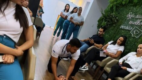 ortoestetica-promove-treinamento-de-primeiros-socorros-para-equipe