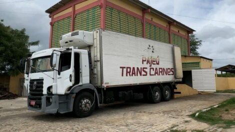 matadouro-publico-de-itapetim-conta-com-caminhao-refrigerado