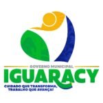 acao-de-saude-em-iguaracy:-testagem-para-doenca-de-chagas