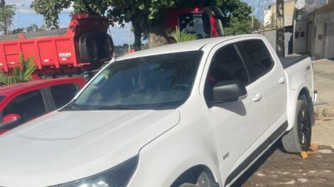 confira-detalhes-de-roubo-em-loja-de-veiculos-em-afogados