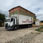 matadouro-publico-de-itapetim-agora-conta-caminhao-refrigerado-para-transporte-de-carnes