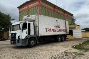 matadouro-publico-de-itapetim-agora-conta-caminhao-refrigerado-para-transporte-de-carnes