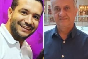 valmir-da-saude-e-paulo-tavares-assumem-vagas-de-birino-e-edijan-na-camara-municipal-de-toritama