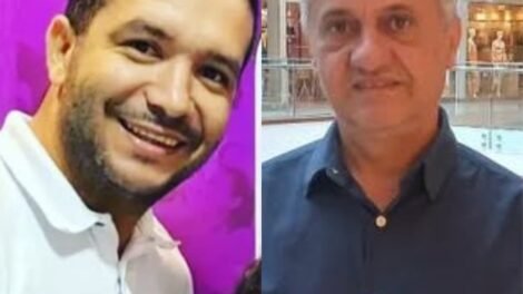 valmir-da-saude-e-paulo-tavares-assumem-vagas-de-birino-e-edijan-na-camara-municipal-de-toritama