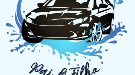 lava-rapido-pai-e-filho-em-pleno-funcionamento-em-santa-terezinha.