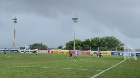 afogados-empata-com-o-decisao-e-segue-sem-vencer-no-pernambucano-2025