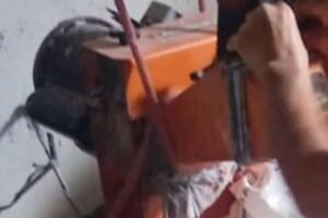 quixaba:-ladroes-roubam-forrageira-na-caicara-dos-fernandes