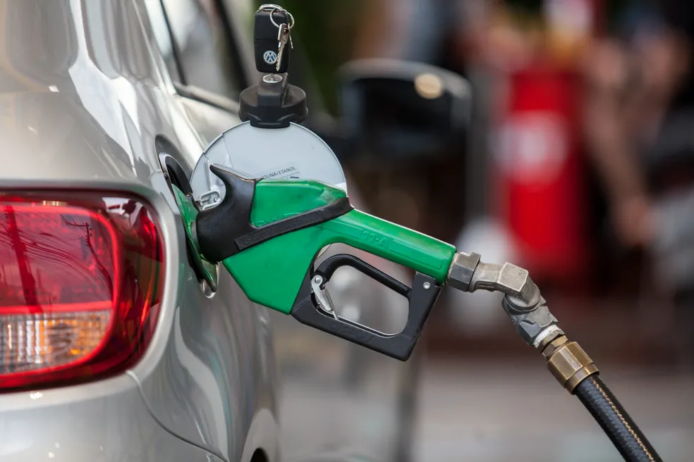 preco-da-gasolina-chega-a-r$-6,22-em-afogados-da-ingazeira