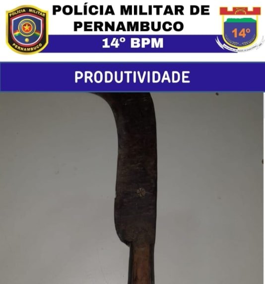 ‘dia-de-furia’-proximo-a-st-acaba-em-destruicao-de-moto-a-golpes-de-foice