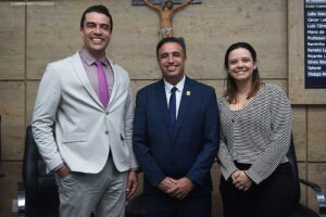 prefeito-e-vereadores-destacam-projetos-e-parcerias-na-primeira-reuniao-ordinaria-da-19a-legislatura