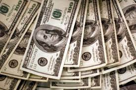 dolar-cai-a-r$-5,77-e-tem-maior-sequencia-de-quedas-desde-o-plano-real