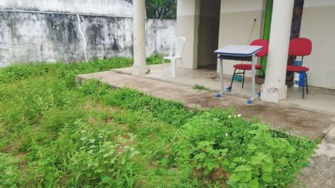 carnaiba:-moradores-do-santo-antonio-denunciam-precariedade-do-posto-ancora-de-saude