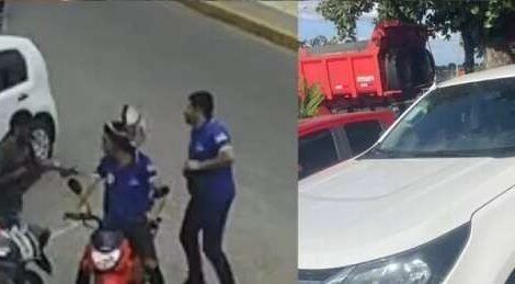 onda-de-assaltos-e-furtos-assustam-as-regioes-do-pajeu-e-moxoto