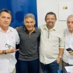 poeta-nonato-costa-visita-a-radio-cultura-fm-em-sao-jose-do-egito