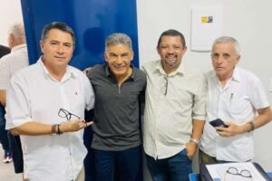 poeta-nonato-costa-visita-a-radio-cultura-fm-em-sao-jose-do-egito