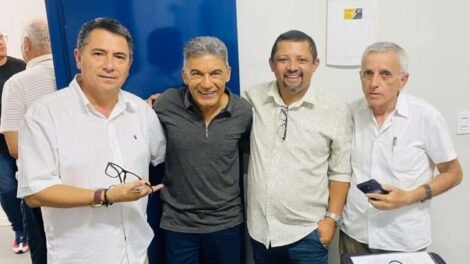 poeta-nonato-costa-visita-a-radio-cultura-fm-em-sao-jose-do-egito