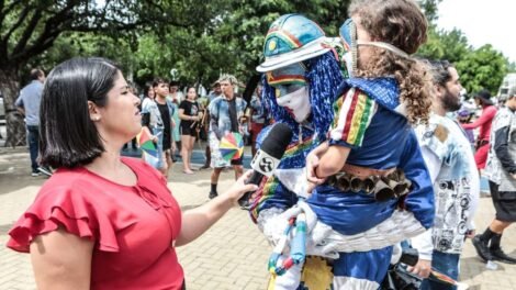 tv-asa-branca-afiliada-da-tv-globo-destaca-o-carnaval-de-afogados-da-ingazeira