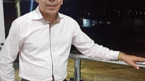 empresario-jesus-geraldo-concede-entrevista-ao-podcast-lingua-afiada-desta-quinta-em-carnaiba