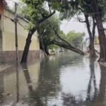 em-3-horas,-recife-tem-chuva-esperada-para-todo-o-mes