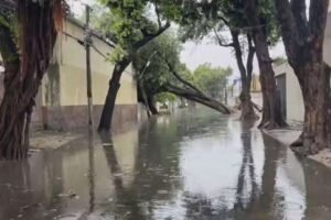 em-3-horas,-recife-tem-chuva-esperada-para-todo-o-mes