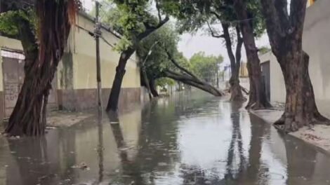 em-3-horas,-recife-tem-chuva-esperada-para-todo-o-mes
