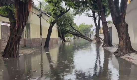 em-3-horas,-recife-tem-chuva-esperada-para-todo-o-mes