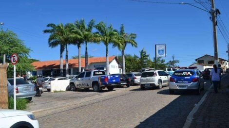 motociclista-e-detido-apos-atropelar-cadela-em-serra-talhada