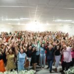 marcia-e-faeca-participam-de-abertura-do-ano-letivo-2025-com-professores