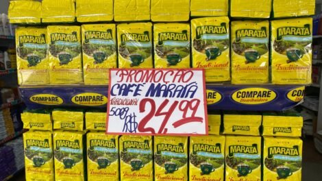 alta-no-preco-do-cafe-assusta-serra-talhadenses;-tem-‘promocao’-a-r$-25