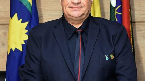 fora-com-a-violencia-no-futebol!-por-jorge-quintino