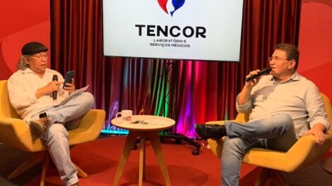 duque-faz-desafio-a-marcia-para-cumprir-promessa-de-campanha:-‘ela-nao-vai’