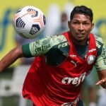 “abel-ferreira-comeca…”;-palmeiras-comunica-futuro-de-rony