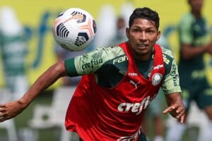 “abel-ferreira-comeca…”;-palmeiras-comunica-futuro-de-rony