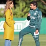 palmeiras-mira-jovem-centroavante-para-reforcar-ataque-no-mundial-de-clubes