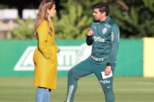 palmeiras-mira-jovem-centroavante-para-reforcar-ataque-no-mundial-de-clubes