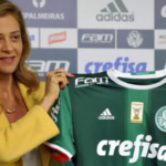 palmeiras-quer-faturar-mais-com-patrocinios