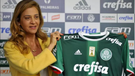 palmeiras-quer-faturar-mais-com-patrocinios