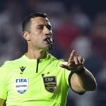 decisoes-do-var-na-final-da-supercopa-serao-anunciadas-ao-publico