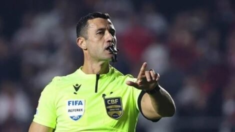 decisoes-do-var-na-final-da-supercopa-serao-anunciadas-ao-publico