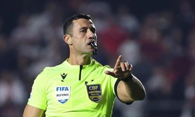 decisoes-do-var-na-final-da-supercopa-serao-anunciadas-ao-publico