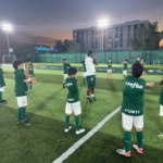 palmeiras-inaugura-em-dubai-escola-de-futebol