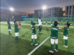 palmeiras-inaugura-em-dubai-escola-de-futebol