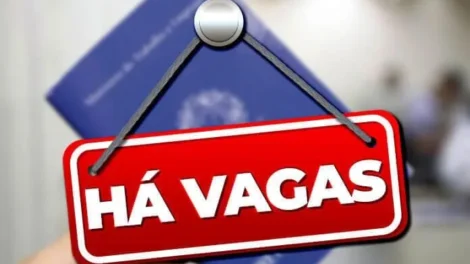 confira-as-vagas-de-emprego-disponiveis-nesta-quinta-feira-(06)