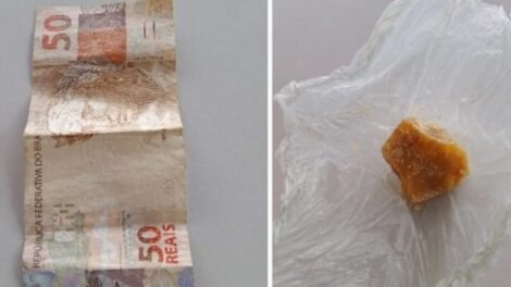 ‘cracudo’-se-da-mal-ao-tentar-enganar-policiais-do-14o-bpm-em-st