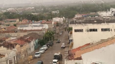 serra-talhada-em-‘alerta-laranja’-para-esta-5a;-saiba-o-que-significa