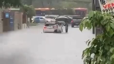 chuvas-deixaram-tres-mortos-no-grande-recife