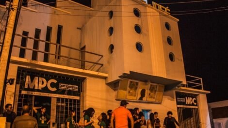 mostra-pajeu-de-cinema-abre-inscricoes-para-filmes