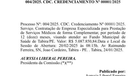 oposicao-critica-chamamento-publico-em-tabira.-“r$-423-mil-por-mes-sem-pregao-eletronico”